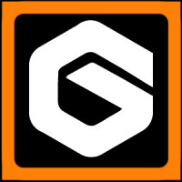 logo_c.png