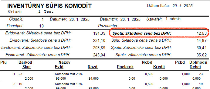 007_inventoryReportFullListTypeNew.png