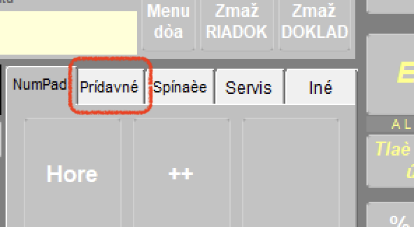 001_zalozky.png