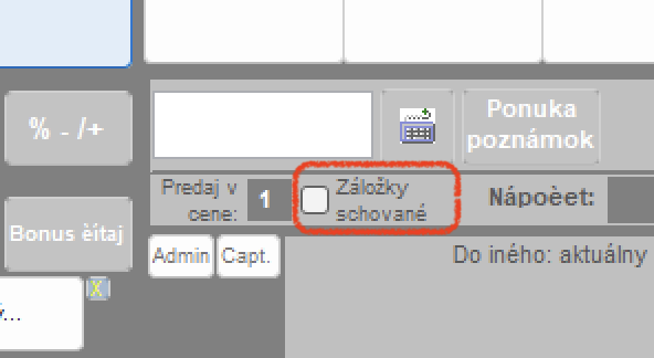 002_zalozkySchovane.png