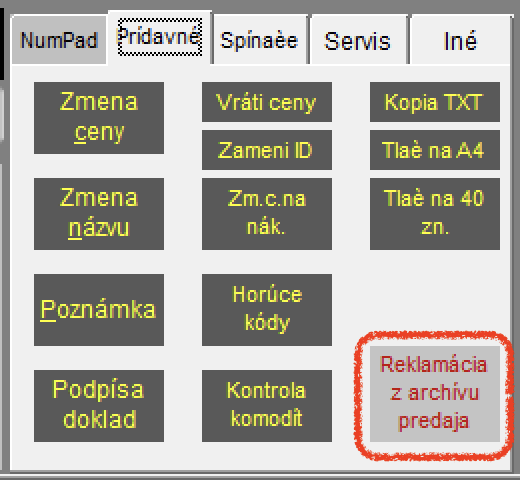 003_zalozkaPridavne.png